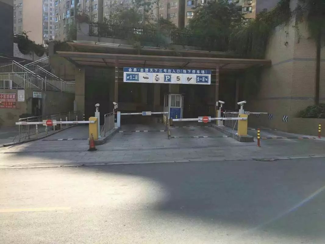 天长市天长市四川攀枝花市车牌识别